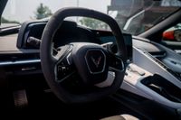 2021 Chevrolet Corvette 2LT w/ Z51 HTC for sale