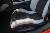 2021 Chevrolet Corvette 2LT w/ Z51 HTC for sale