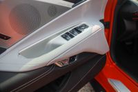 2021 Chevrolet Corvette 2LT w/ Z51 HTC for sale