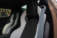 2021 Chevrolet Corvette 2LT w/ Z51 HTC for sale