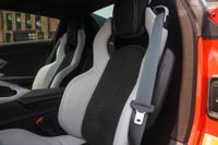 2021 Chevrolet Corvette 2LT w/ Z51 HTC for sale