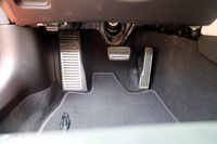 2021 Chevrolet Corvette 2LT w/ Z51 HTC for sale