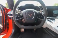 2021 Chevrolet Corvette 2LT w/ Z51 HTC for sale