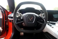 2021 Chevrolet Corvette 2LT w/ Z51 HTC for sale