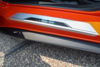 2021 Chevrolet Corvette 2LT w/ Z51 HTC for sale