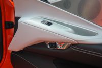 2021 Chevrolet Corvette 2LT w/ Z51 HTC for sale