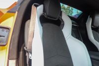 2021 Chevrolet Corvette 2LT w/ Z51 HTC for sale