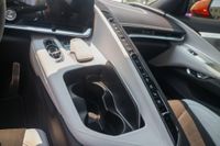 2021 Chevrolet Corvette 2LT w/ Z51 HTC for sale