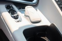 2021 Chevrolet Corvette 2LT w/ Z51 HTC for sale