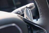 2021 Chevrolet Corvette 2LT w/ Z51 HTC for sale