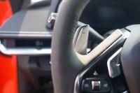 2021 Chevrolet Corvette 2LT w/ Z51 HTC for sale