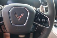 2021 Chevrolet Corvette 2LT w/ Z51 HTC for sale