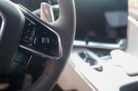 2021 Chevrolet Corvette 2LT w/ Z51 HTC for sale