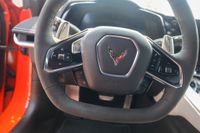 2021 Chevrolet Corvette 2LT w/ Z51 HTC for sale