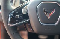 2021 Chevrolet Corvette 2LT w/ Z51 HTC for sale