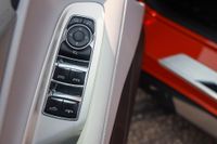 2021 Chevrolet Corvette 2LT w/ Z51 HTC for sale