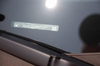 2021 Chevrolet Corvette 2LT w/ Z51 HTC for sale