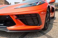 2021 Chevrolet Corvette 2LT w/ Z51 HTC for sale