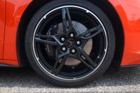 2021 Chevrolet Corvette 2LT w/ Z51 HTC for sale