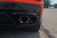 2021 Chevrolet Corvette 2LT w/ Z51 HTC for sale