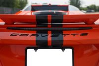 2021 Chevrolet Corvette 2LT w/ Z51 HTC for sale