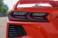 2021 Chevrolet Corvette 2LT w/ Z51 HTC for sale