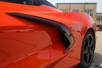 2021 Chevrolet Corvette 2LT w/ Z51 HTC for sale