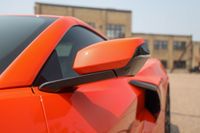 2021 Chevrolet Corvette 2LT w/ Z51 HTC for sale