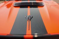 2021 Chevrolet Corvette 2LT w/ Z51 HTC for sale
