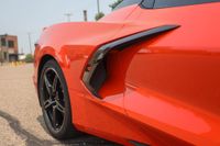 2021 Chevrolet Corvette 2LT w/ Z51 HTC for sale