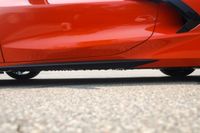 2021 Chevrolet Corvette 2LT w/ Z51 HTC for sale