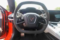 2021 Chevrolet Corvette 2LT w/ Z51 HTC for sale