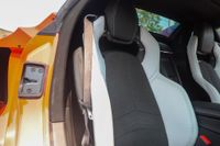 2021 Chevrolet Corvette 2LT w/ Z51 HTC for sale