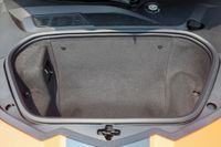2021 Chevrolet Corvette 2LT w/ Z51 HTC for sale