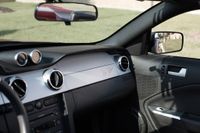 2006 Ford Mustang Saleen 468 Supercharged for sale