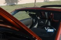 2006 Ford Mustang Saleen 468 Supercharged for sale