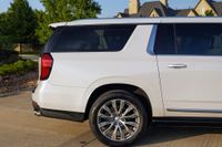 2021 GMC Yukon Denali 4WD for sale