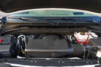 2021 GMC Yukon Denali 4WD for sale