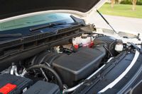 2021 GMC Yukon Denali 4WD for sale
