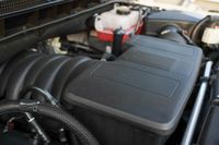 2021 GMC Yukon Denali 4WD for sale