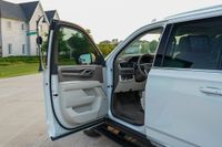 2021 GMC Yukon Denali 4WD for sale