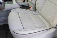 2021 GMC Yukon Denali 4WD for sale