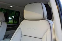 2021 GMC Yukon Denali 4WD for sale
