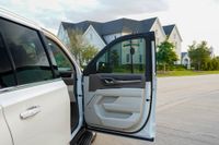 2021 GMC Yukon Denali 4WD for sale