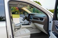 2021 GMC Yukon Denali 4WD for sale