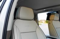 2021 GMC Yukon Denali 4WD for sale