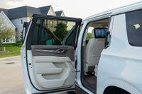 2021 GMC Yukon Denali 4WD for sale