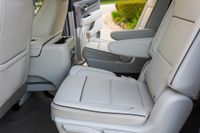 2021 GMC Yukon Denali 4WD for sale