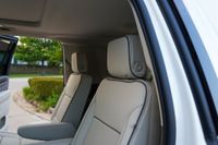 2021 GMC Yukon Denali 4WD for sale