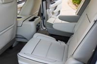 2021 GMC Yukon Denali 4WD for sale